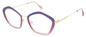 Andy Wolf 4785 06 55/18