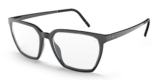 Sil Clear Sky 1625 75 6560 54/17