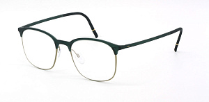 Silhouette 2989 75 5640 51/20