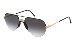 Andy Wolf Nelleke 01 58/19