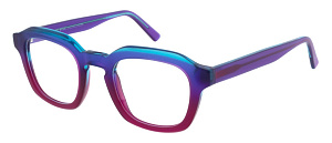 Andy Wolf 4620 05 48/22