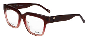 Joop! 81234 2194 54/18