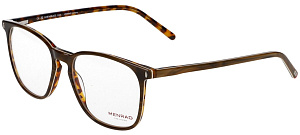 Menrad 11145 5094 54/17