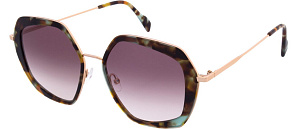 Andy Wolf Grape 03 54/16