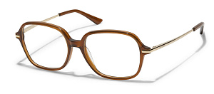 Revlon 2014 04 53/16