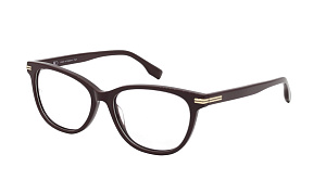 AVO Alessandra C4 53/16