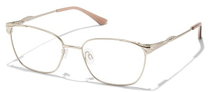 Revlon 1837 01 53/17