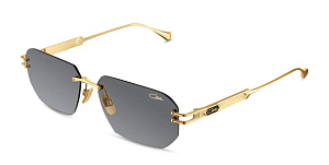 Cazal 7121/3 001 57/14