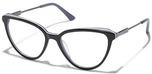 Revlon 1894 07 52/17