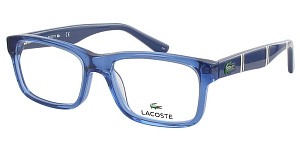 Lacoste 3612-414 (46)