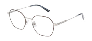 Davidoff DAT142 03 53/19