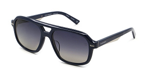 Davidoff DAPS121 02 55/17