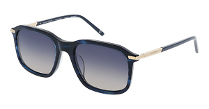 Davidoff DAPS127 02 55/19