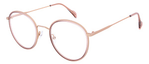 Andy Wolf 4770 06 51/21