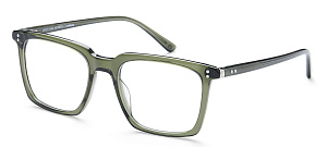 William Morris 50356 9535 53/19