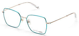 William Morris London 50289 C1 53/16