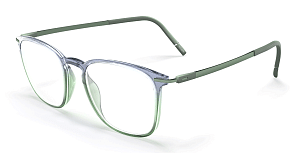 Sil Rising Dawn 2963 75 5740 49/19