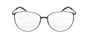 Silhouette Urban Lite 1558 6051