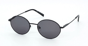 AVO Minoo C3 53/20 SG