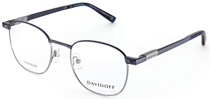 Davidoff DAT135 03 51/20