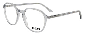 MEXX 2600 400 52/20