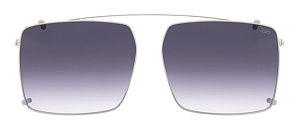 Andy Wolf AW05 clip 03 61/15