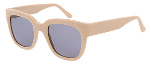 Andy Wolf Beech 03 51/22