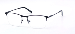 AVO Bertoldo C1 56/19