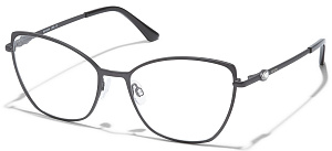 Revlon 1876 12 54/17