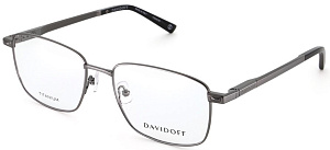 Davidoff DAT136 03 57/18