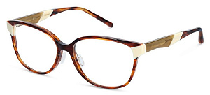 Orgreen CARNABY A309 55/15