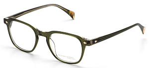 William Morris Black Label RORY C3 50/21