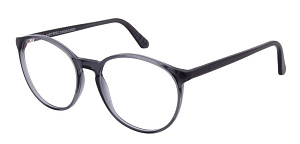 Andy Wolf 5067 Lara 013 53/16