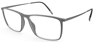 Sil Illusion Lite 2944 75 6560 57/16