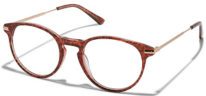 Revlon 1908 06 50/20