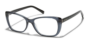 Revlon 2026 05 53/17