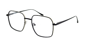 AVO Benita C3 54/19