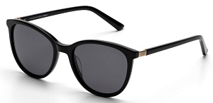 William Morris London 10065 C1 54/18