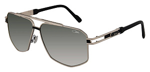 Cazal 9110 002 62/11