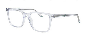 Jaguar 31529 8100 54/20