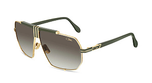 Cazal 0996 003 64/09 SG