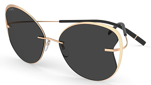 Silhouette 8173 3630 00/00 SG