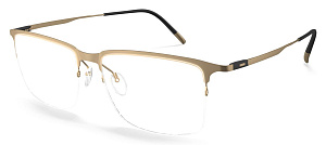 Sil LiteArcs 5549 75 7530 54/16