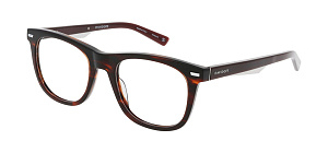 Davidoff DAP140 03 53/20