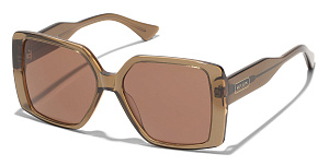 Revlon 5295 04 55/16 SG