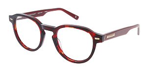 Davidoff DAP149 01 52/23