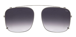 Andy Wolf AW08 clip 03 60/00