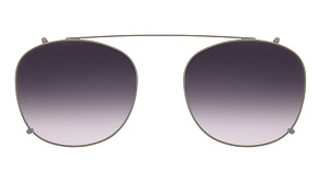 Andy Wolf 4629 Marry clip 012 51/00