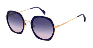 Andy Wolf Myrtle 04 50/21