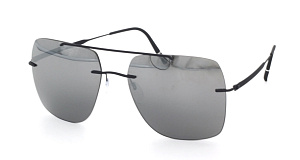 Silhouette 8750 9040 00/00